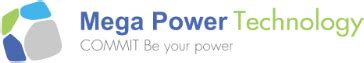 mega power|mega power technology.